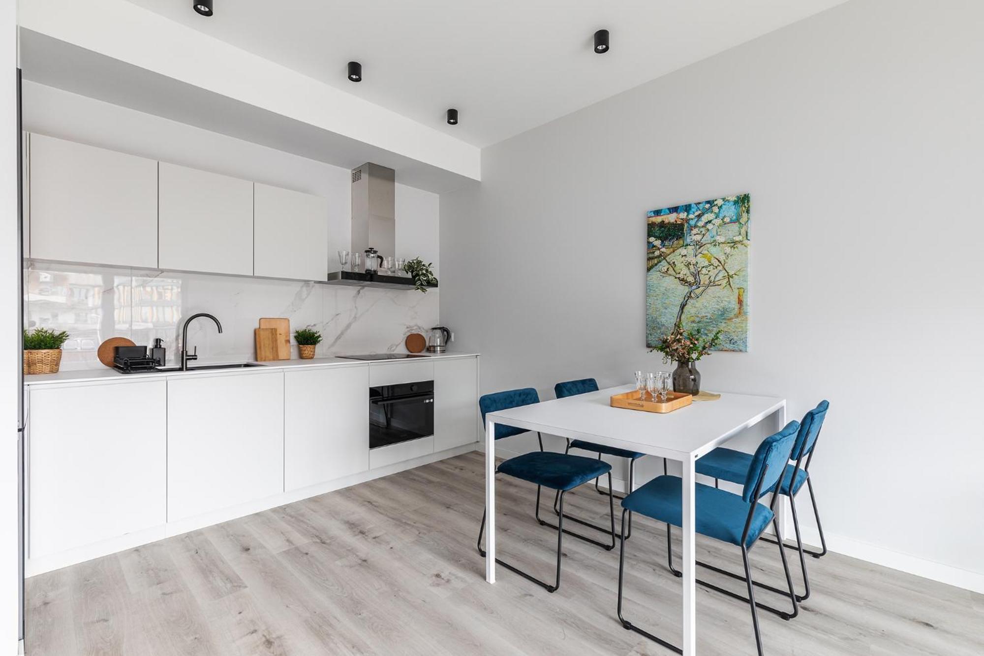 Superapart Herbu Janina 4, Wilanow, Szpital Medicover, Paley, Parking Warsawa Bagian luar foto