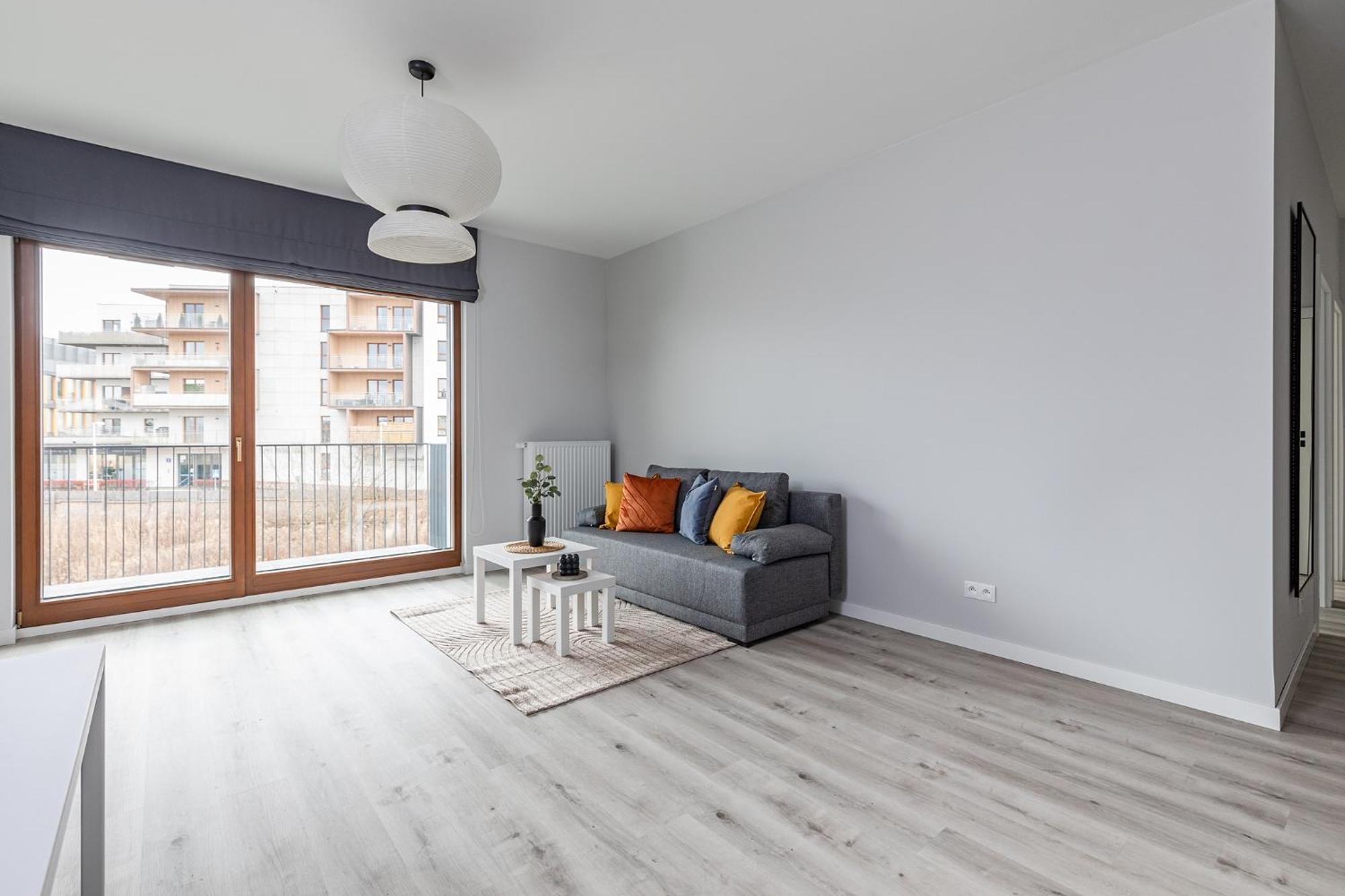 Superapart Herbu Janina 4, Wilanow, Szpital Medicover, Paley, Parking Warsawa Bagian luar foto