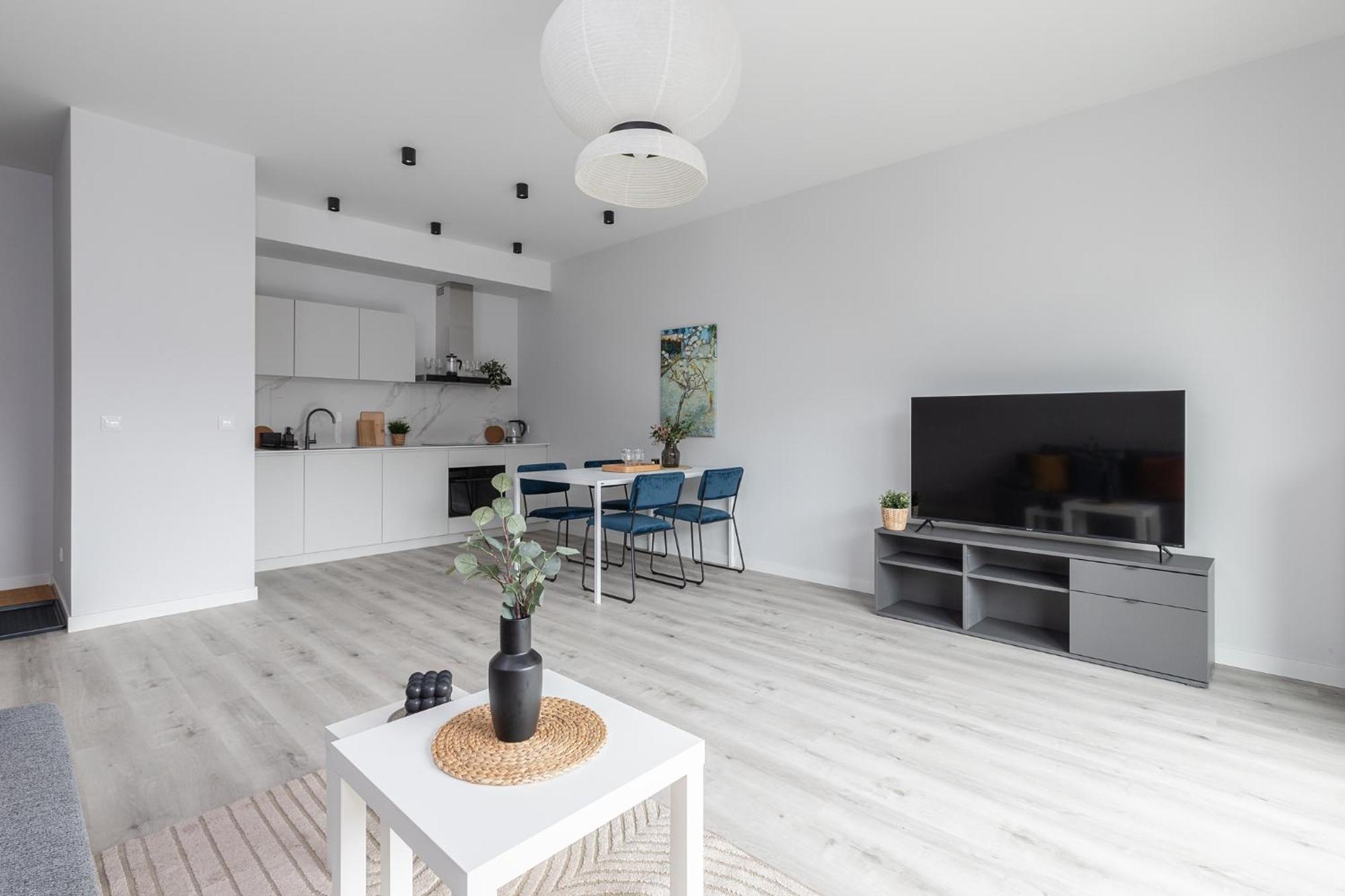 Superapart Herbu Janina 4, Wilanow, Szpital Medicover, Paley, Parking Warsawa Bagian luar foto
