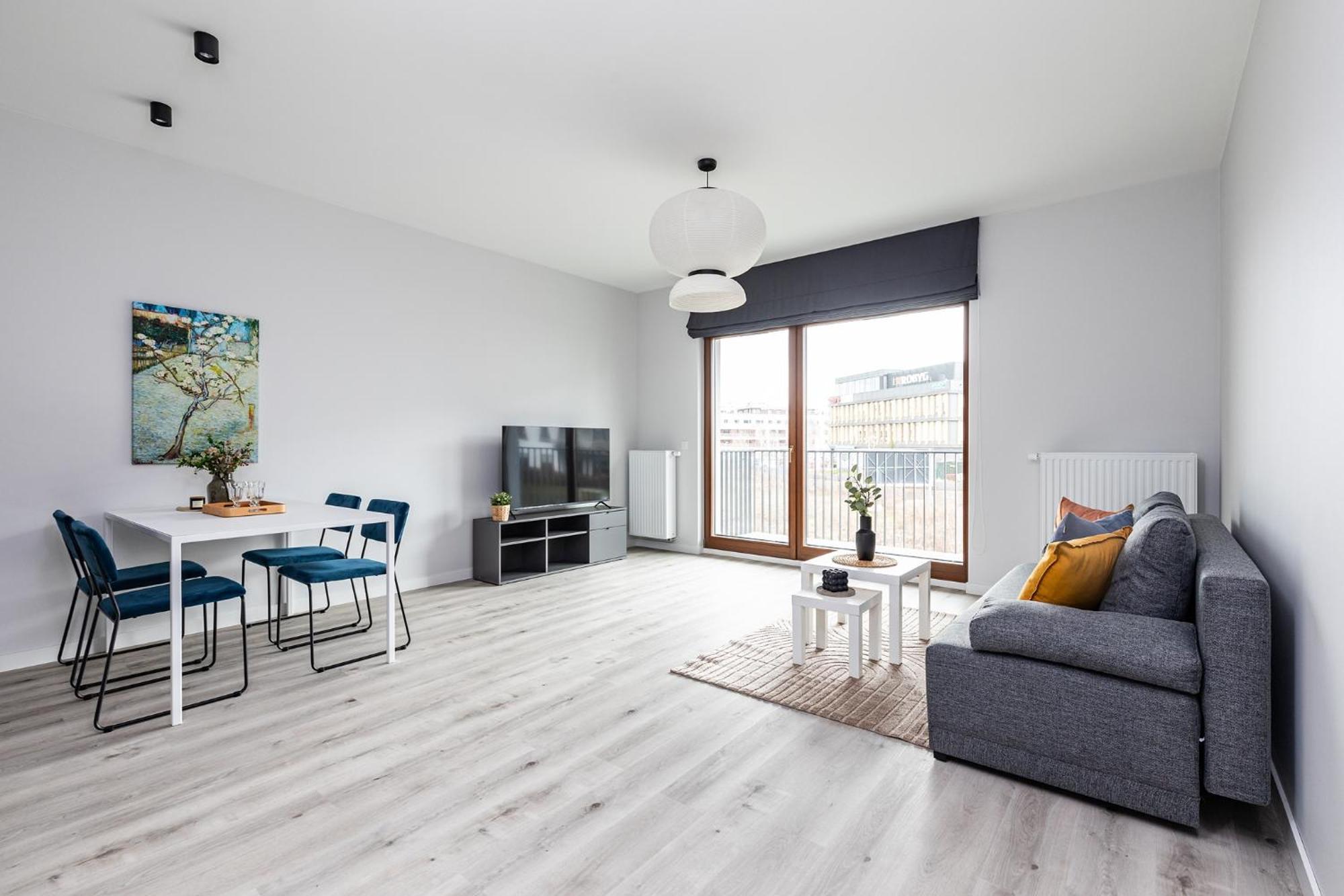 Superapart Herbu Janina 4, Wilanow, Szpital Medicover, Paley, Parking Warsawa Bagian luar foto