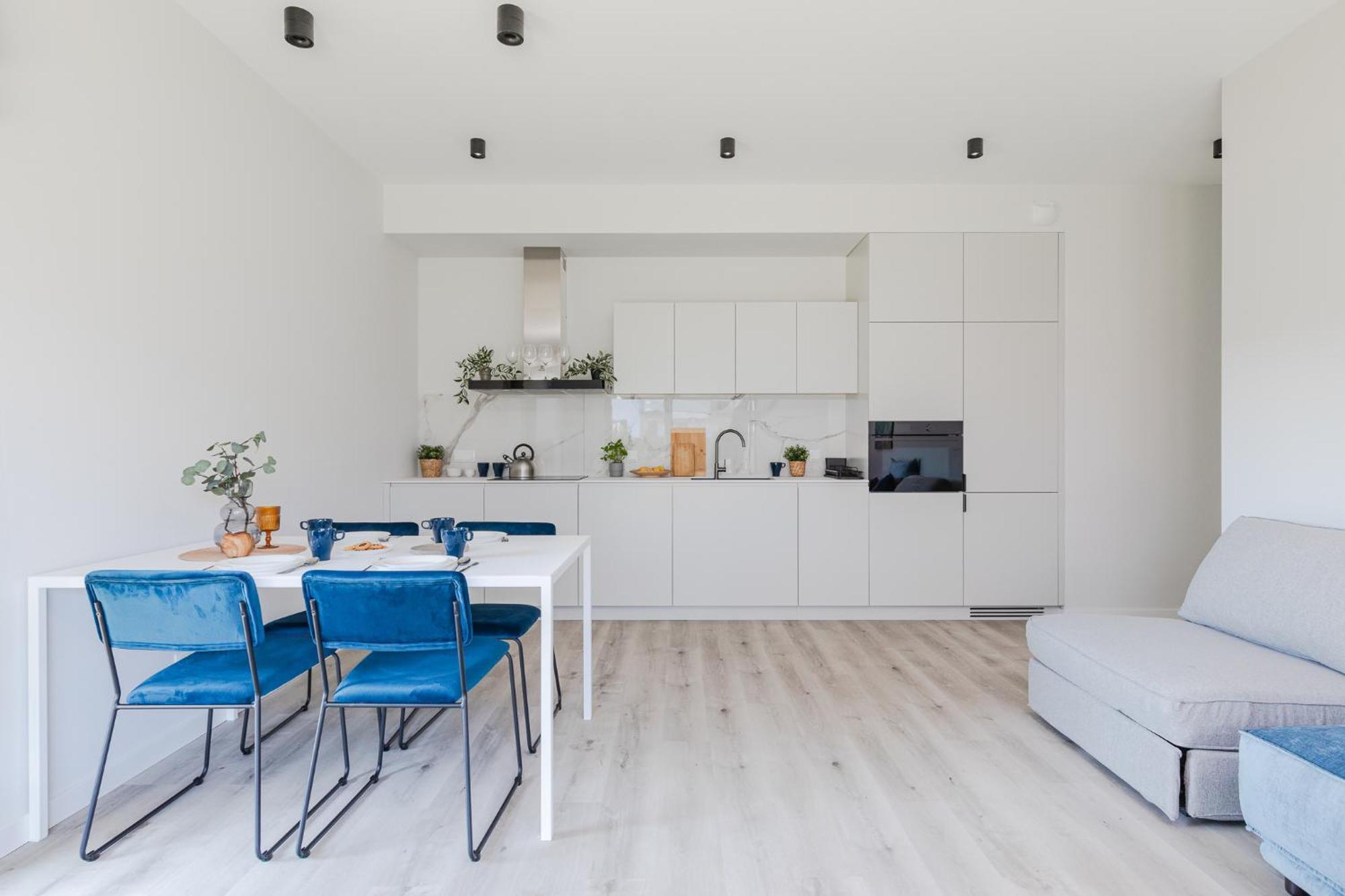 Superapart Herbu Janina 4, Wilanow, Szpital Medicover, Paley, Parking Warsawa Bagian luar foto