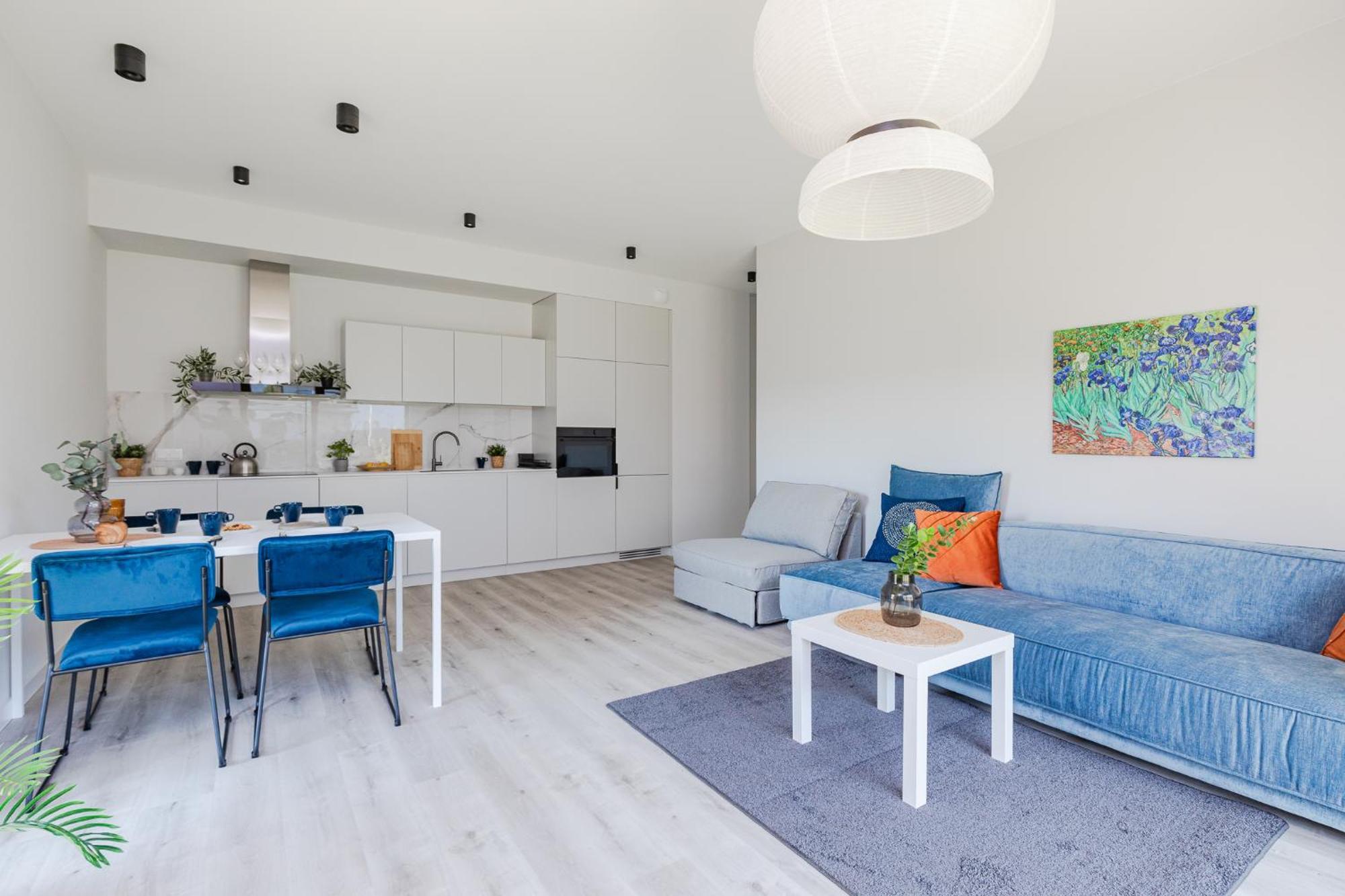 Superapart Herbu Janina 4, Wilanow, Szpital Medicover, Paley, Parking Warsawa Bagian luar foto