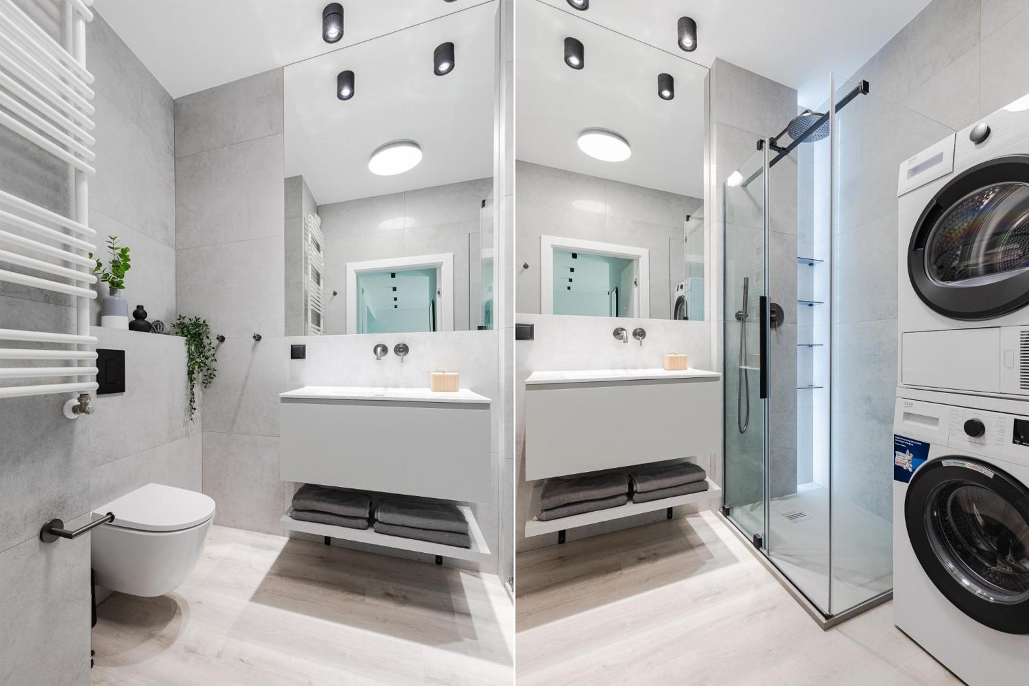 Superapart Herbu Janina 4, Wilanow, Szpital Medicover, Paley, Parking Warsawa Bagian luar foto