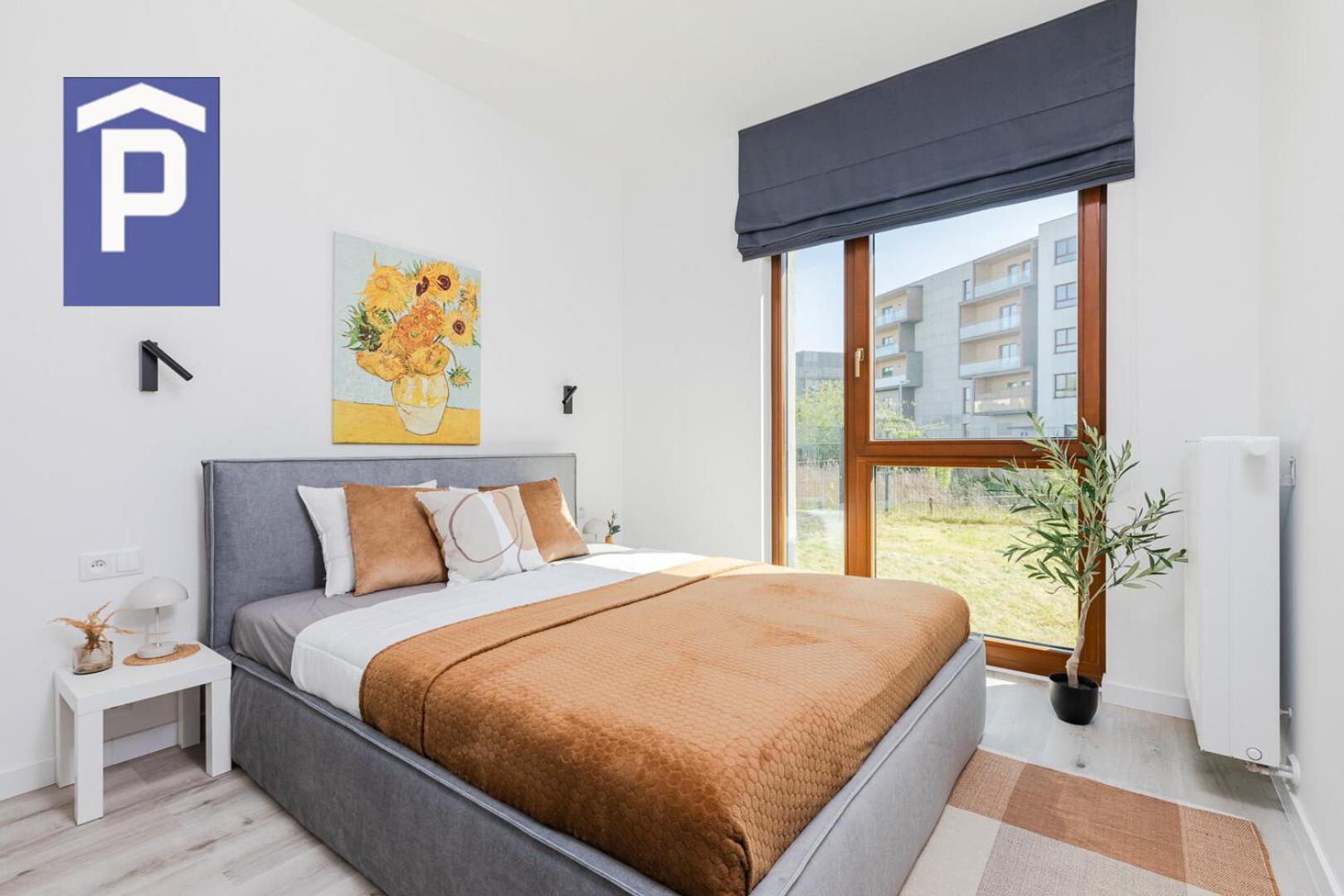 Superapart Herbu Janina 4, Wilanow, Szpital Medicover, Paley, Parking Warsawa Bagian luar foto